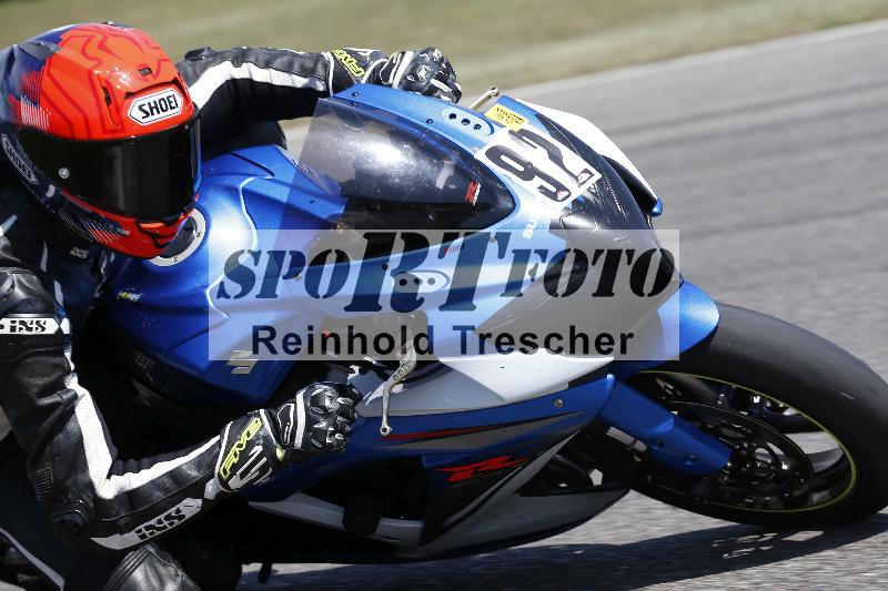 Archiv-2025/29 21.06.2025 PROMAX ADR/Gruppe gelb/92